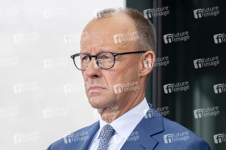 Empfang des österreichischen Bundeskanzlers in Berlin