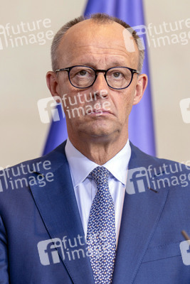 Empfang des österreichischen Bundeskanzlers in Berlin