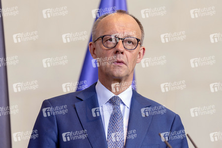 Empfang des österreichischen Bundeskanzlers in Berlin