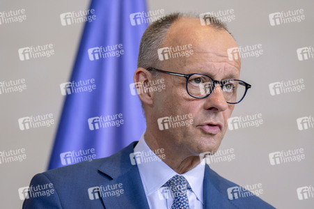 Empfang des österreichischen Bundeskanzlers in Berlin