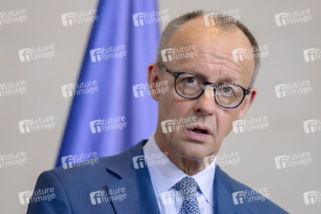 Empfang des österreichischen Bundeskanzlers in Berlin