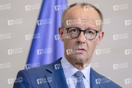 Empfang des österreichischen Bundeskanzlers in Berlin