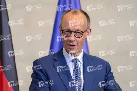 Empfang des österreichischen Bundeskanzlers in Berlin