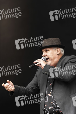 Open R Festival 2025 in Uelzen