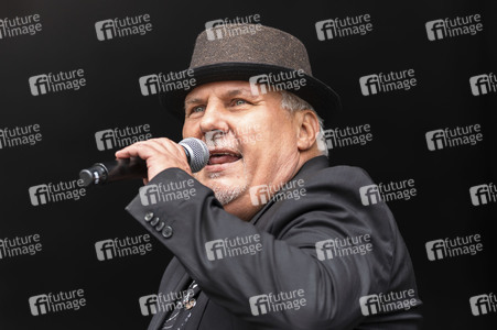 Open R Festival 2025 in Uelzen