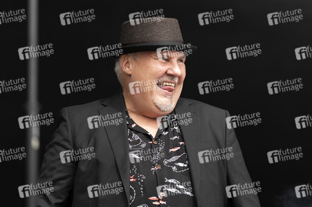 Open R Festival 2025 in Uelzen