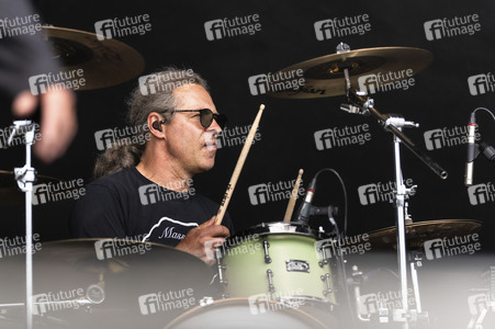 Open R Festival 2025 in Uelzen