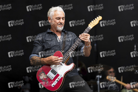 Open R Festival 2025 in Uelzen