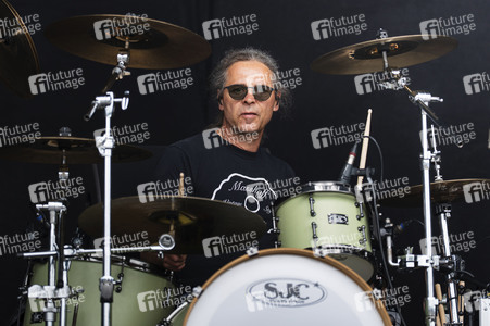 Open R Festival 2025 in Uelzen