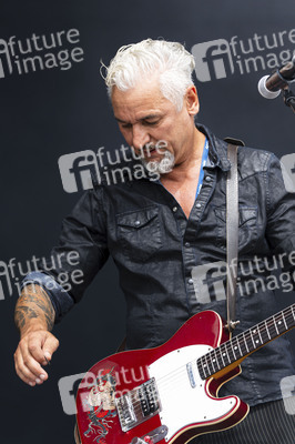 Open R Festival 2025 in Uelzen