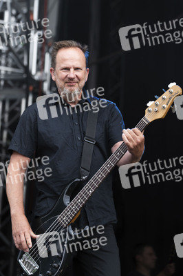 Open R Festival 2025 in Uelzen