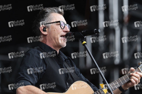 Open R Festival 2025 in Uelzen