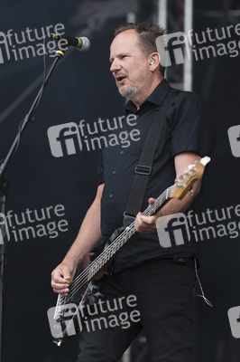 Open R Festival 2025 in Uelzen