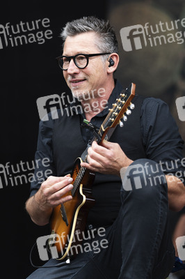 Open R Festival 2025 in Uelzen