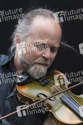 Open R Festival 2025 in Uelzen