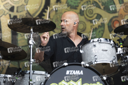 Open R Festival 2025 in Uelzen