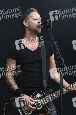 Open R Festival 2025 in Uelzen