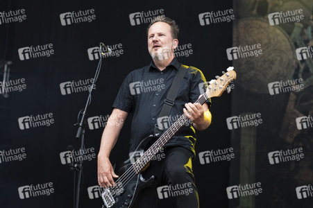 Open R Festival 2025 in Uelzen