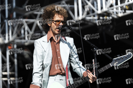 Open R Festival 2025 in Uelzen