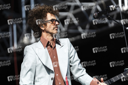 Open R Festival 2025 in Uelzen