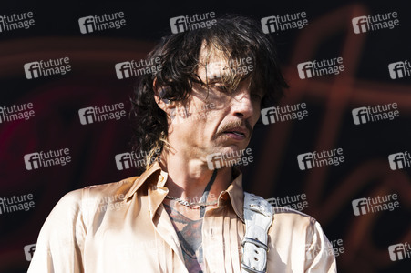 Open R Festival 2025 in Uelzen