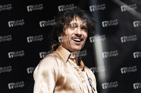 Open R Festival 2025 in Uelzen