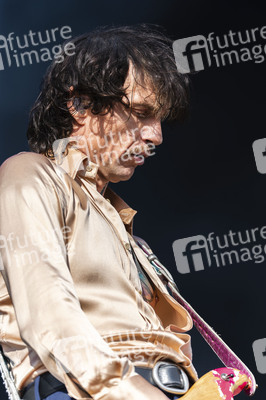 Open R Festival 2025 in Uelzen