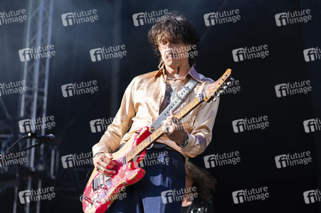 Open R Festival 2025 in Uelzen