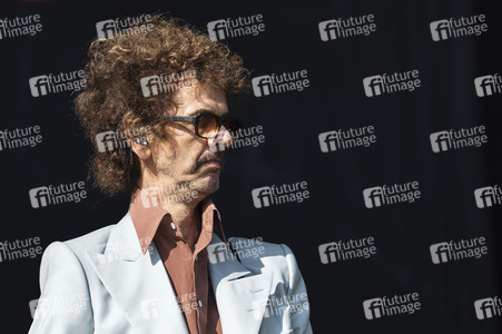 Open R Festival 2025 in Uelzen