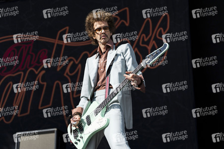 Open R Festival 2025 in Uelzen