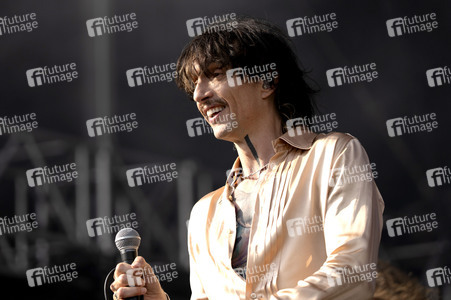 Open R Festival 2025 in Uelzen