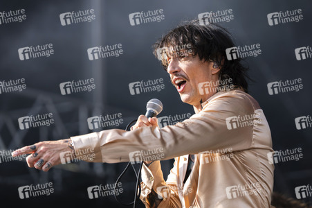 Open R Festival 2025 in Uelzen