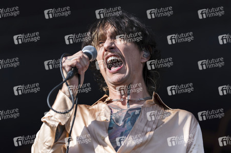 Open R Festival 2025 in Uelzen