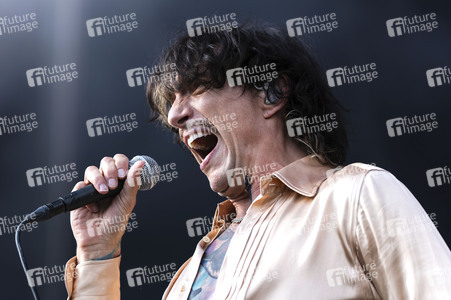 Open R Festival 2025 in Uelzen