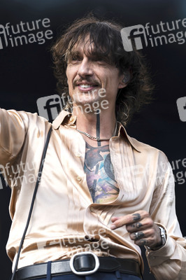 Open R Festival 2025 in Uelzen