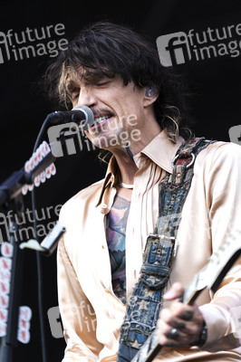 Open R Festival 2025 in Uelzen