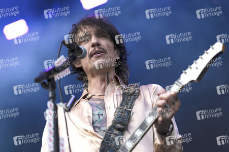 Open R Festival 2025 in Uelzen