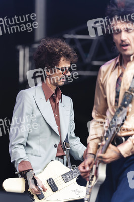 Open R Festival 2025 in Uelzen