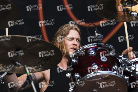 Open R Festival 2025 in Uelzen