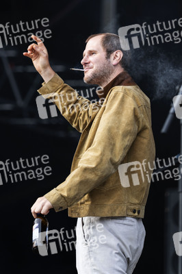 Open R Festival 2025 in Uelzen