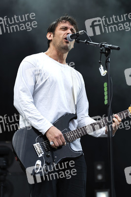 Open R Festival 2025 in Uelzen