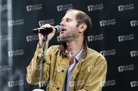 Open R Festival 2025 in Uelzen