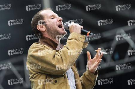 Open R Festival 2025 in Uelzen