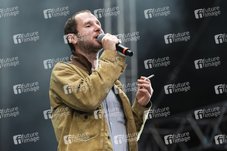 Open R Festival 2025 in Uelzen