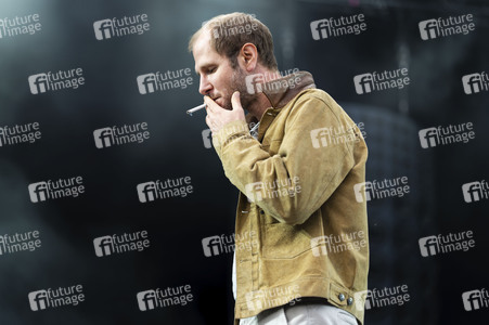 Open R Festival 2025 in Uelzen