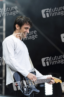 Open R Festival 2025 in Uelzen