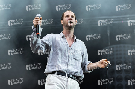 Open R Festival 2025 in Uelzen