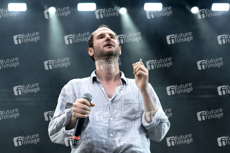 Open R Festival 2025 in Uelzen