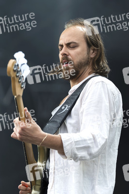 Open R Festival 2025 in Uelzen