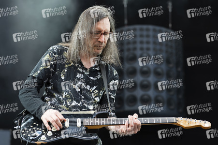 Open R Festival 2025 in Uelzen